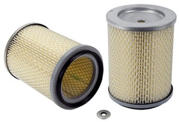 Engine Air Filter