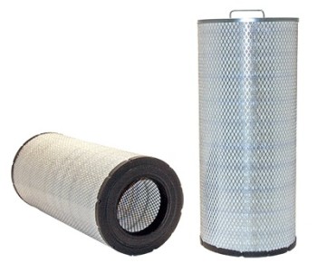 Engine Air Filter
