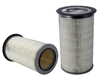Engine Air Filter