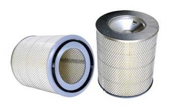 Engine Air Filter