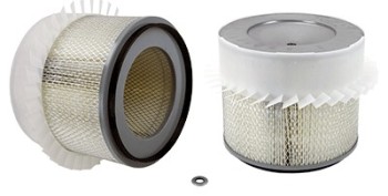 Engine Air Filter