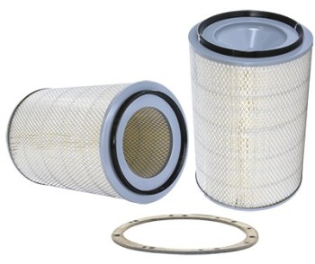 Engine Air Filter