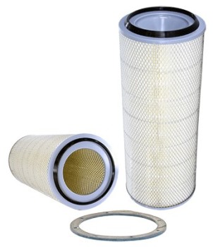 Engine Air Filter