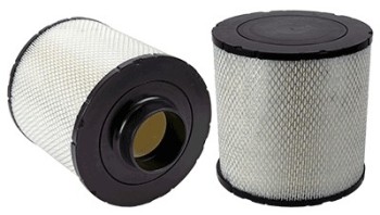 Engine Air Filter