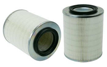 Engine Air Filter