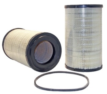 Engine Air Filter