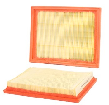 Engine Air Filter