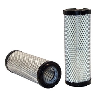 Engine Air Filter
