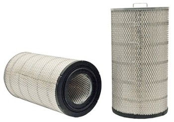 Engine Air Filter