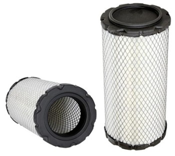 Engine Air Filter