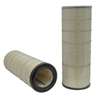 Engine Air Filter