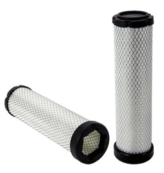 Engine Air Filter