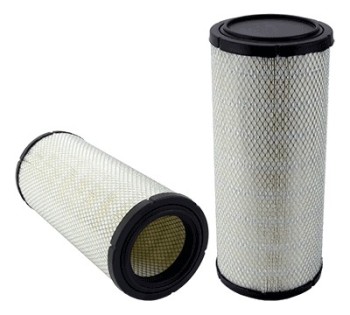 Engine Air Filter