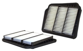 Engine Air Filter