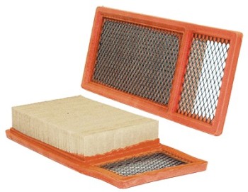 Engine Air Filter
