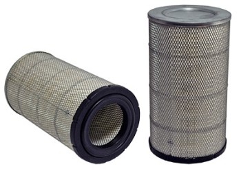 Engine Air Filter