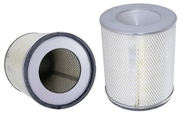 Engine Air Filter