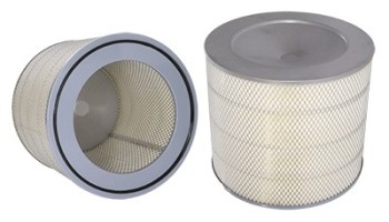 Engine Air Filter