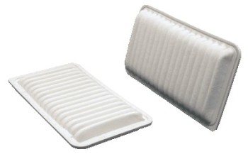Engine Air Filter