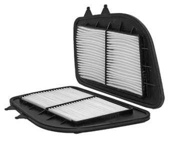 Engine Air Filter
