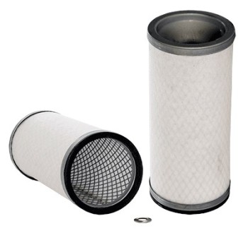 Engine Air Filter