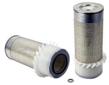 Engine Air Filter