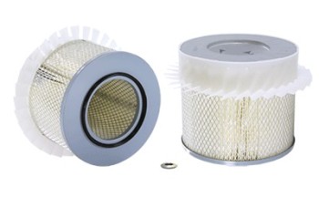 Engine Air Filter
