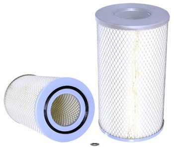 Engine Air Filter