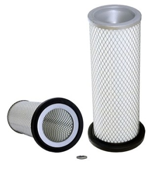 Engine Air Filter