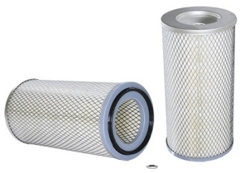 Engine Air Filter