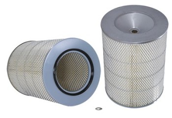 Engine Air Filter