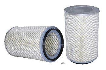 Engine Air Filter