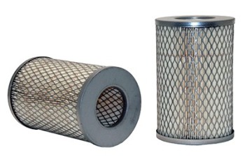 Engine Air Filter