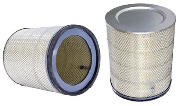 Engine Air Filter