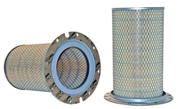 Engine Air Filter