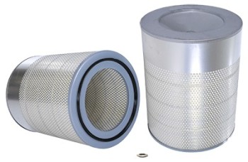 Engine Air Filter
