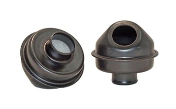 Engine Crankcase Breather Element