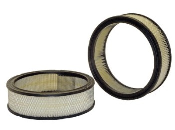 Engine Air Filter