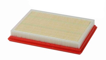Engine Air Filter