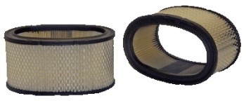 Engine Air Filter