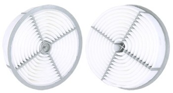 Engine Air Filter