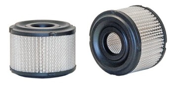 Engine Air Filter