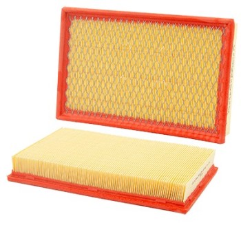 Engine Air Filter