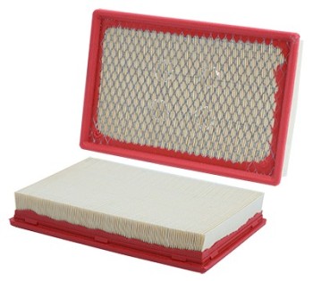 Engine Air Filter