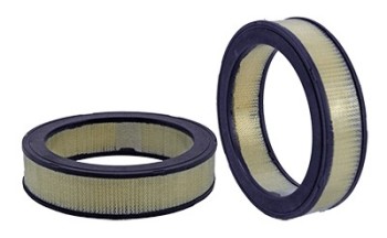 Engine Air Filter