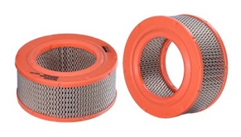 Engine Air Filter
