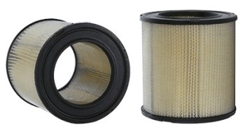 Engine Air Filter
