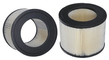 Engine Air Filter