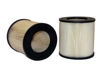 Engine Air Filter