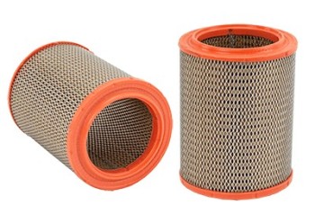 Engine Air Filter